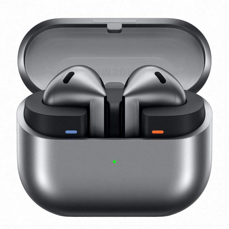 Samsung Galaxy Buds 3