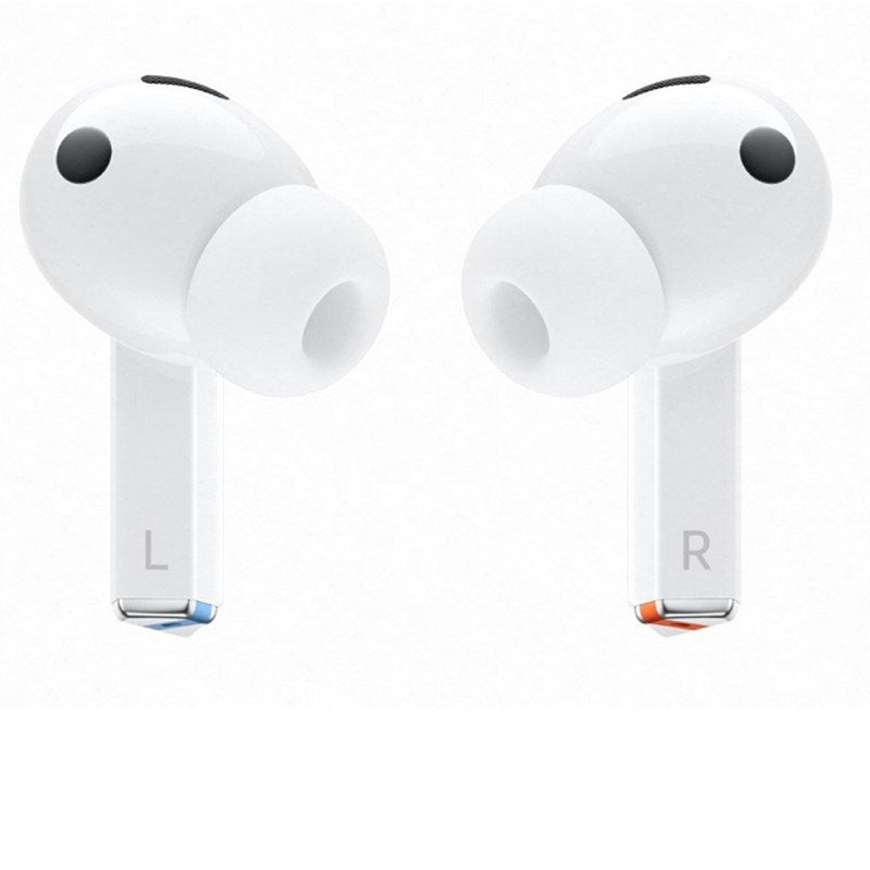Samsung Galaxy Buds 3 Pro