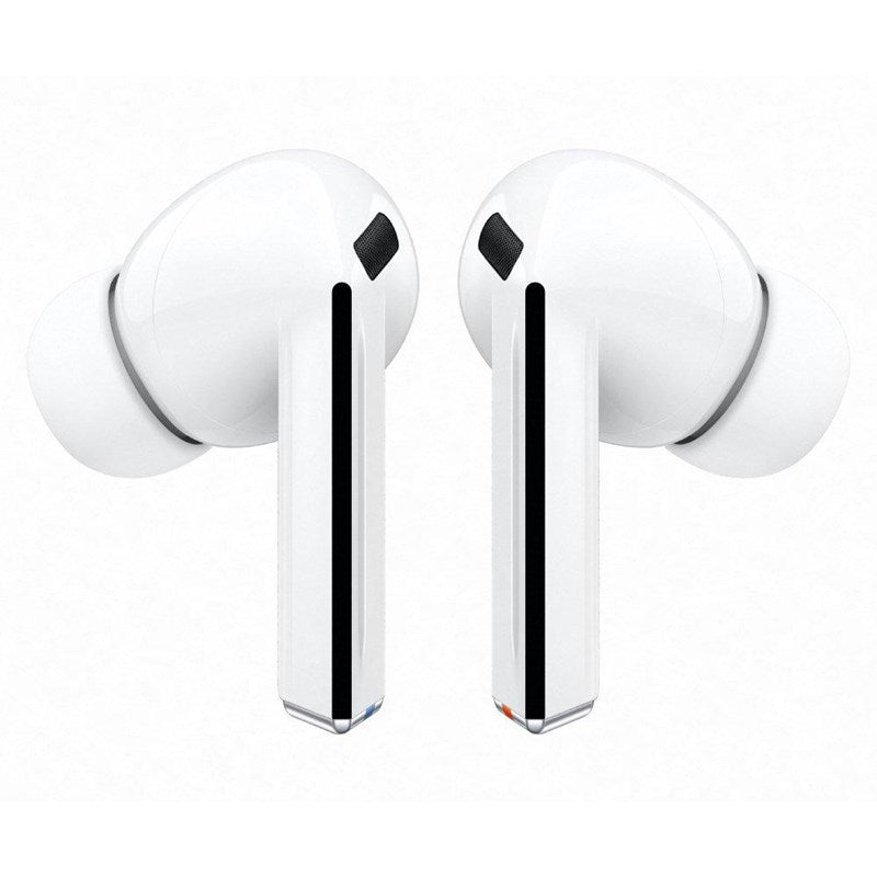 Samsung Galaxy Buds 3 Pro