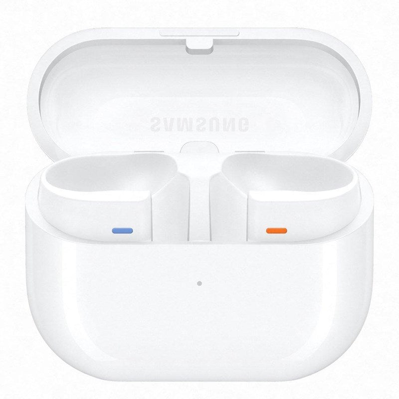 Samsung Galaxy Buds 3 Pro