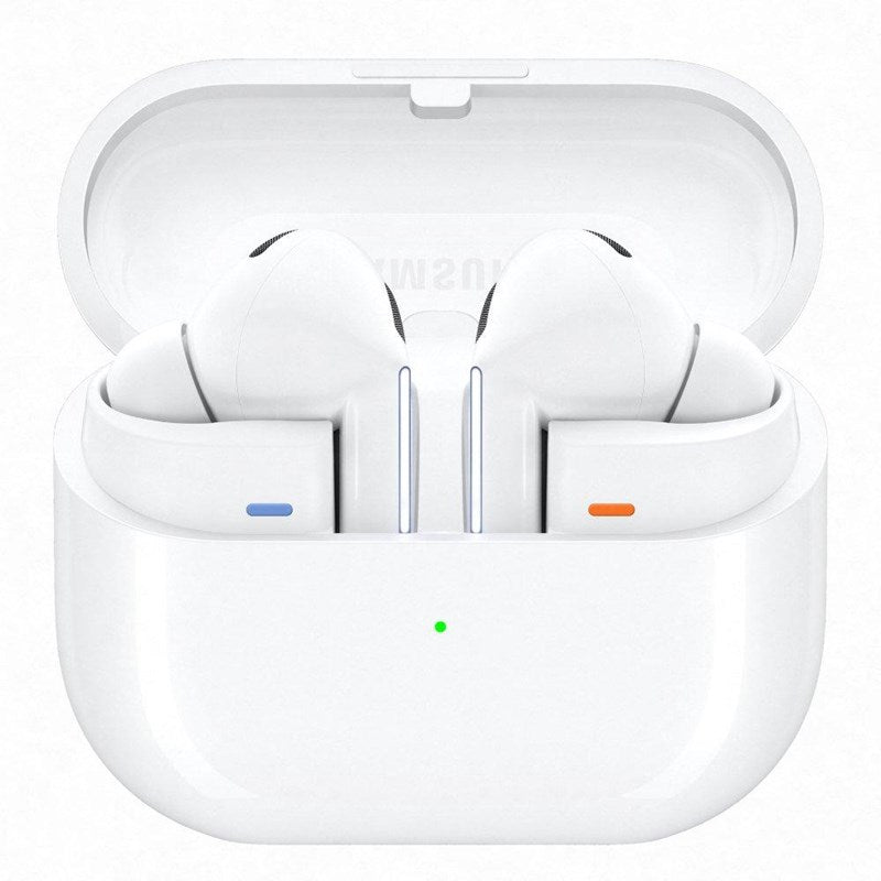 Samsung Galaxy Buds 3 Pro