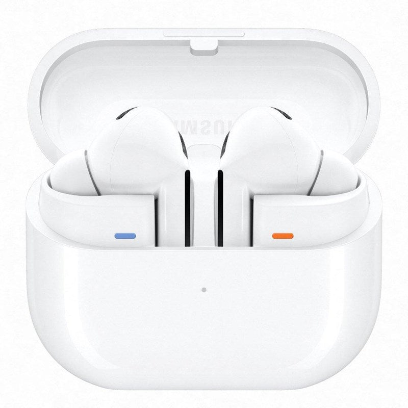 Samsung Galaxy Buds 3 Pro