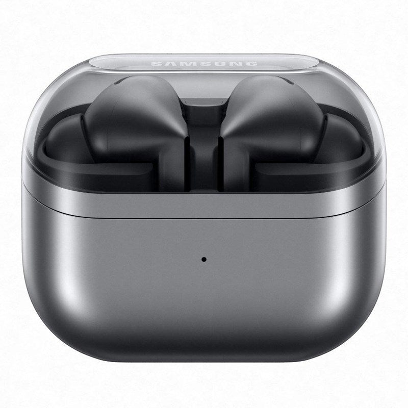 Samsung Galaxy Buds 3 Pro