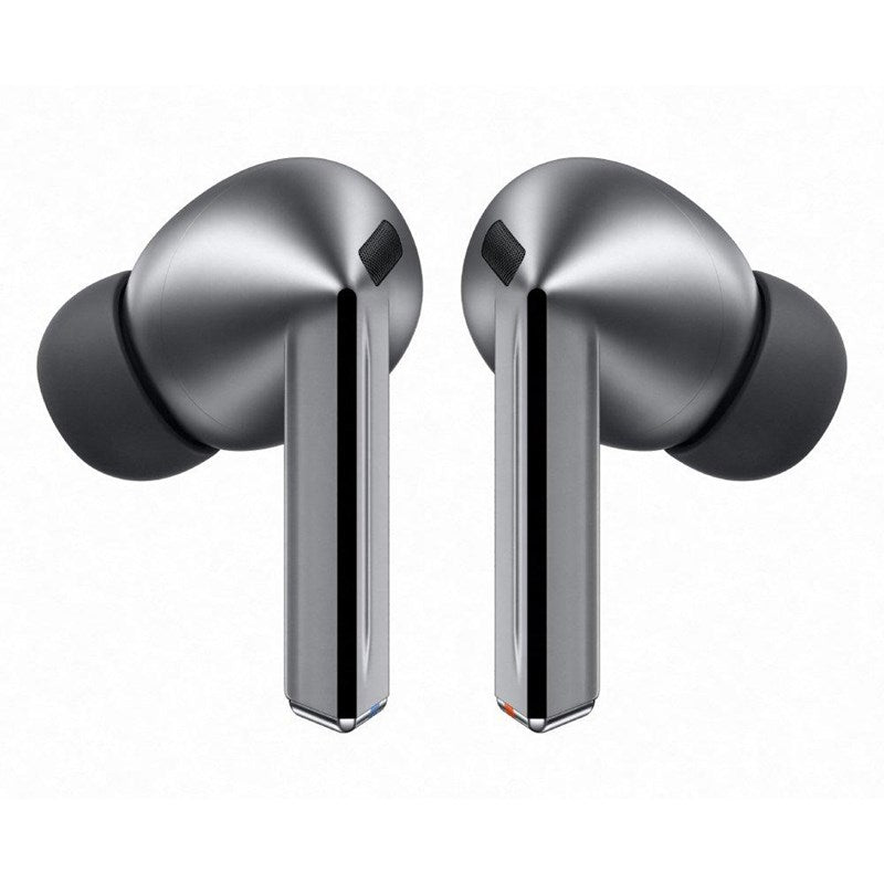 Samsung Galaxy Buds 3 Pro
