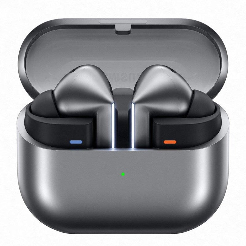 Samsung Galaxy Buds 3 Pro