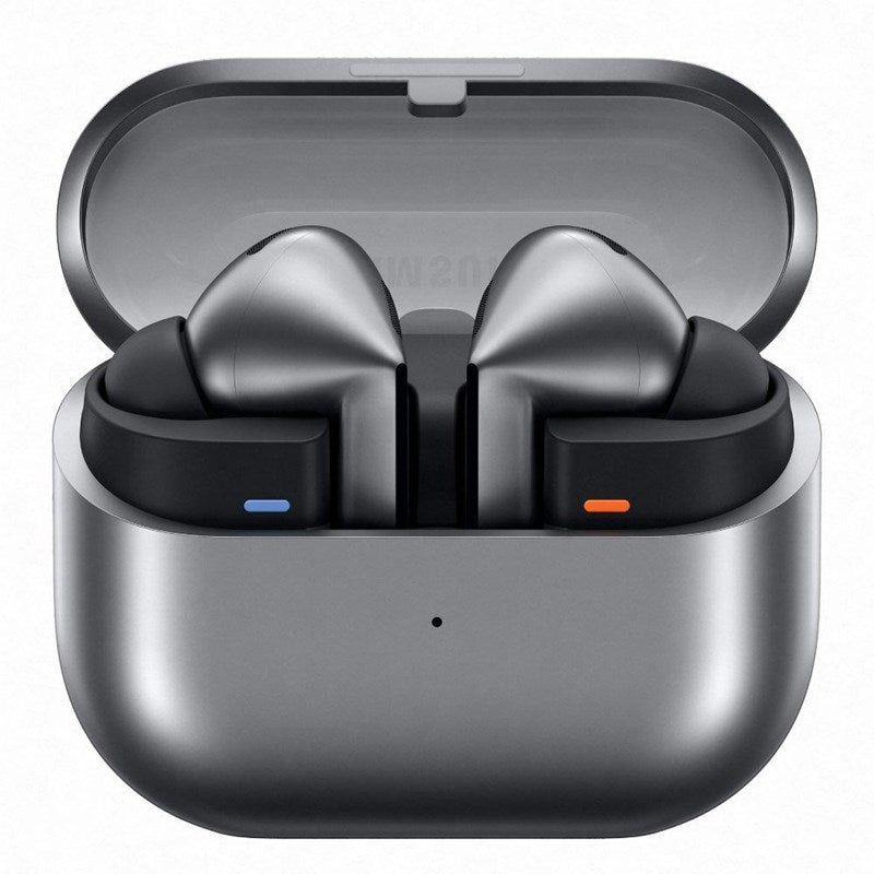 Samsung Galaxy Buds 3 Pro