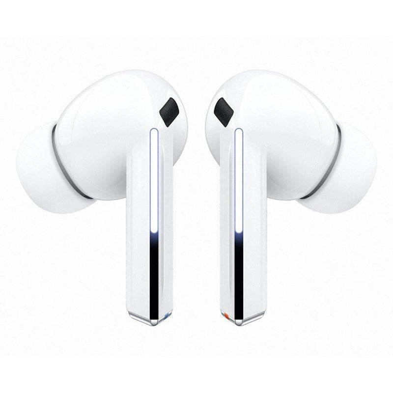 Samsung Galaxy Buds 3 Pro