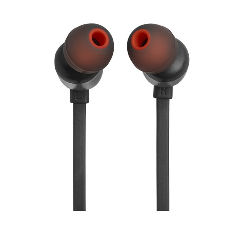 JBL Tune 310C Wired Type-C Hi-Res in-Ear Headphones