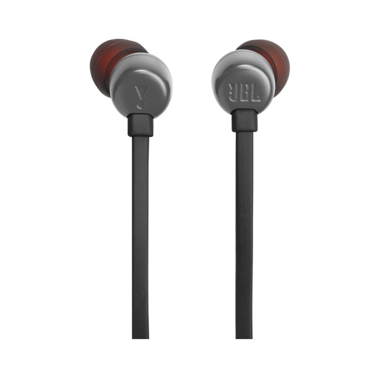 JBL Tune 310C Wired Type-C Hi-Res in-Ear Headphones