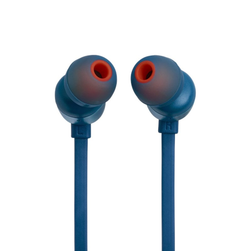JBL Tune 310C Wired Type-C Hi-Res in-Ear Headphones
