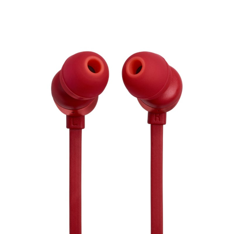 JBL Tune 310C Wired Type-C Hi-Res in-Ear Headphones