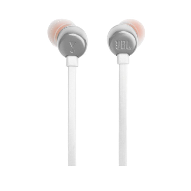 JBL Tune 310C Wired Type-C Hi-Res in-Ear Headphones
