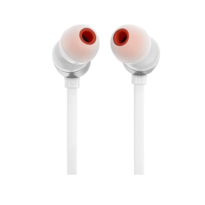 JBL Tune 310C Wired Type-C Hi-Res in-Ear Headphones