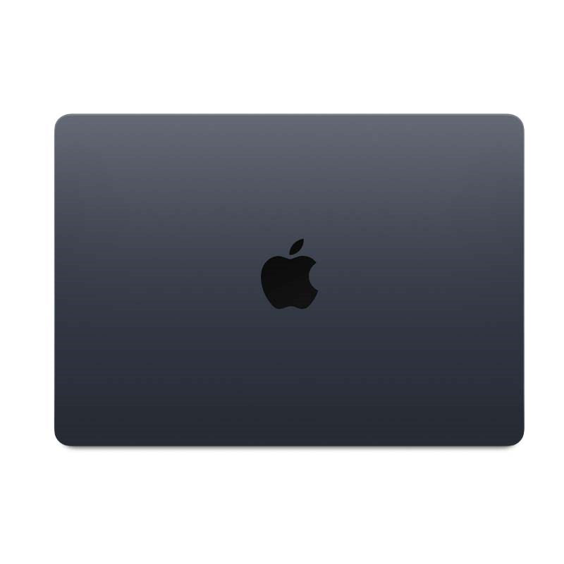 Apple MacBook Air 13.6
