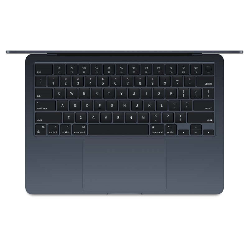Apple MacBook Air 13.6