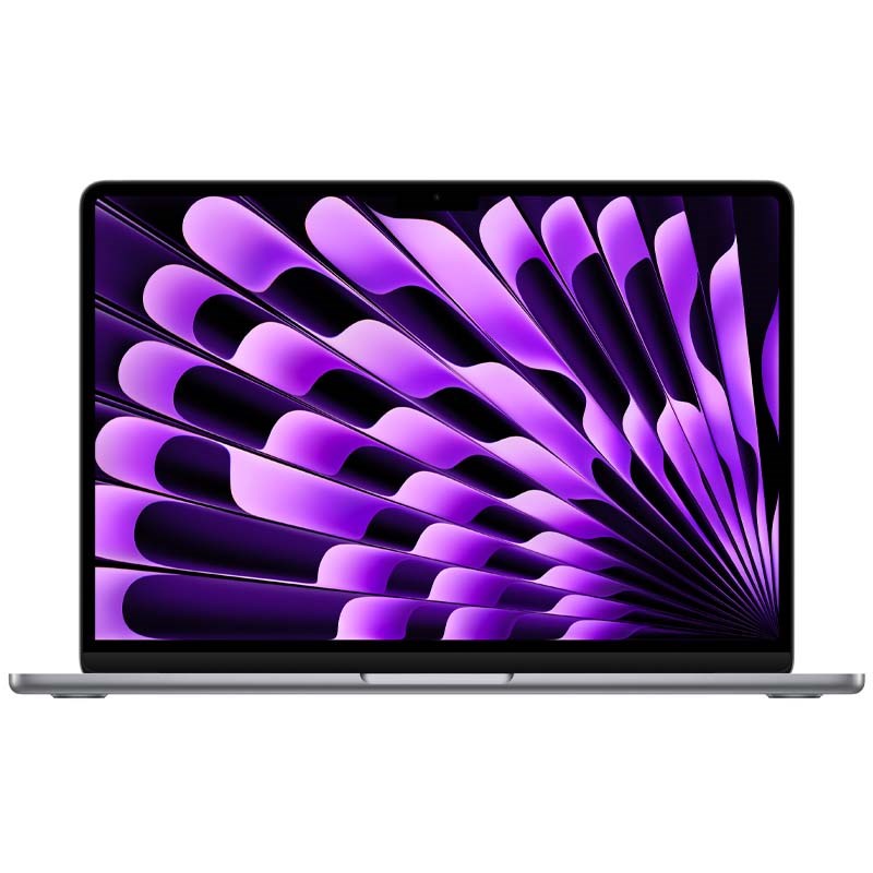 Apple MacBook Air 13.6