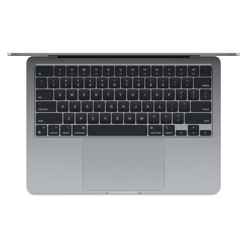 Apple MacBook Air 13.6