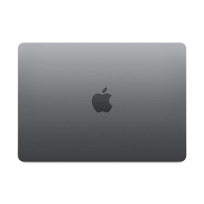 Apple MacBook Air 13.6