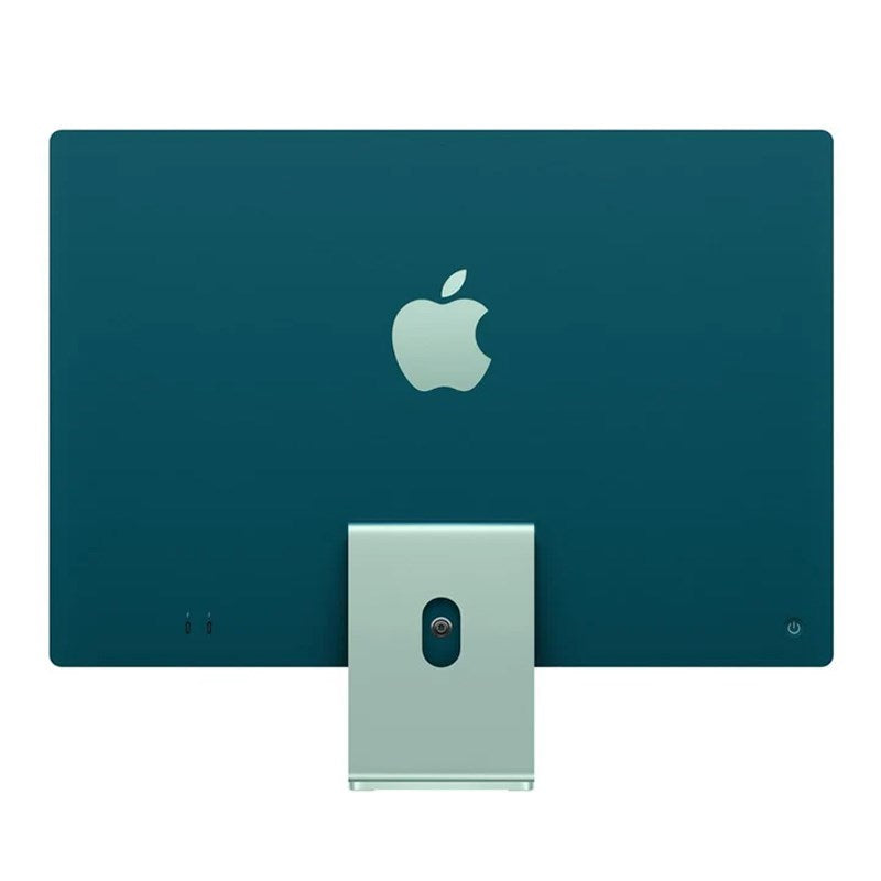 Apple iMac 24