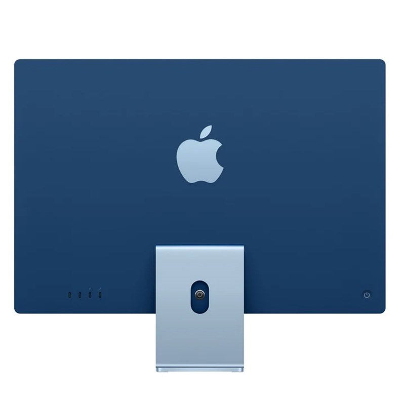 Apple iMac 24