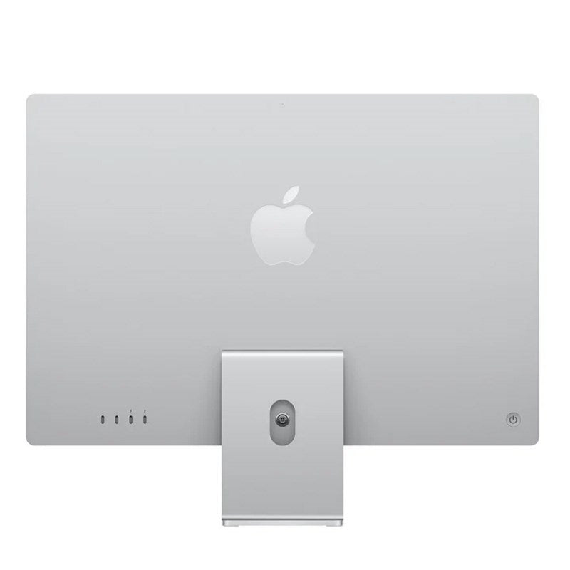 Apple iMac 24