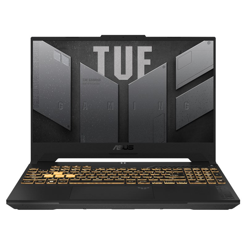 Asus TUF Gaming F15 FX507VI 15.6