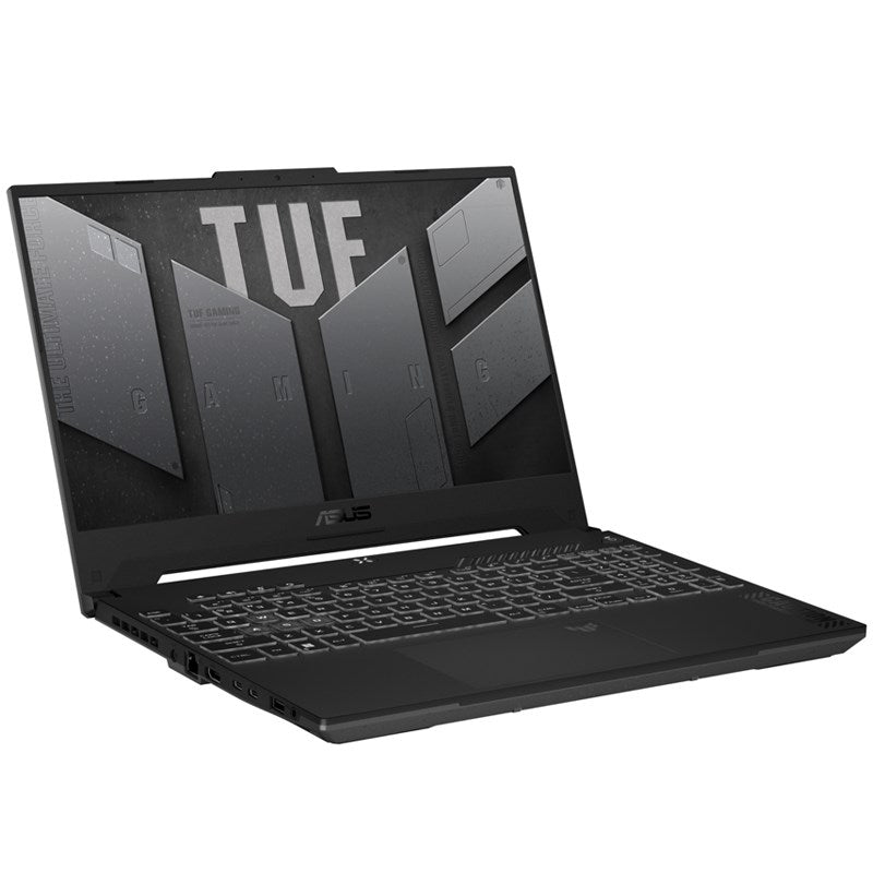 Asus TUF Gaming F15 FX507VI 15.6