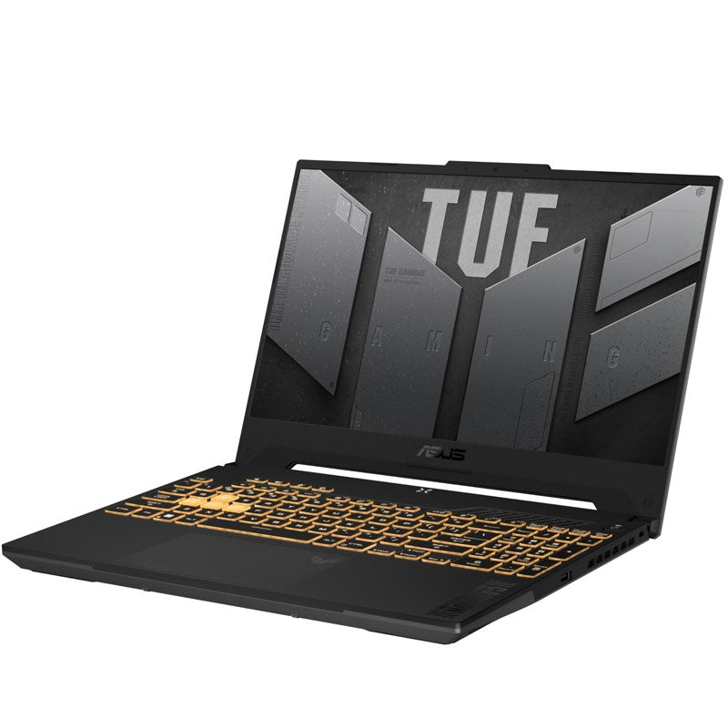 Asus TUF Gaming F15 FX507VI 15.6