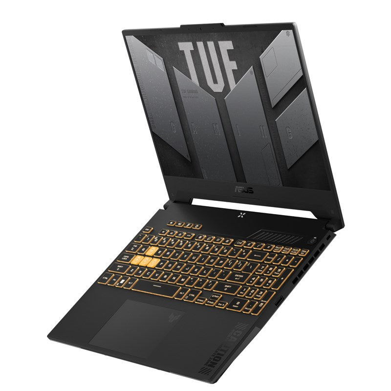 Asus TUF Gaming F15 FX507VI 15.6