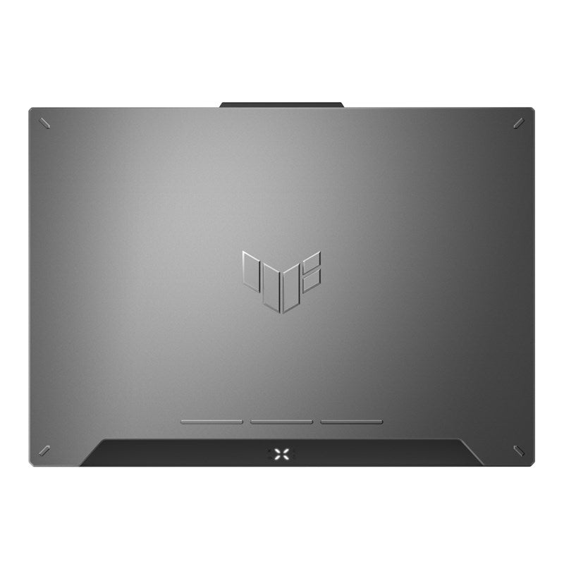 Asus TUF Gaming F15 FX507VI 15.6
