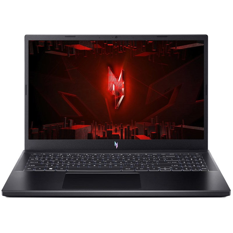 Acer Nitro V 15 ANV15 15.6