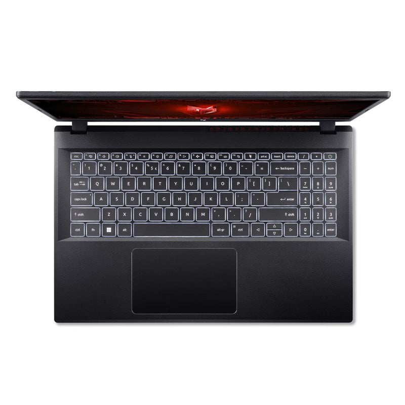 Acer Nitro V 15 ANV15 15.6