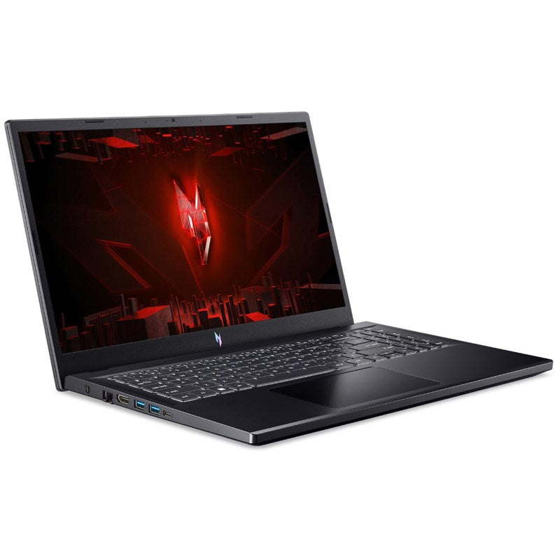 Acer Nitro V 15 ANV15 15.6