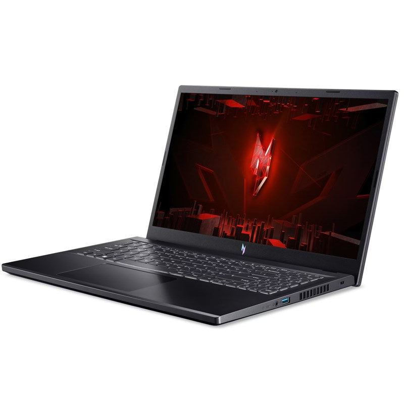 Acer Nitro V 15 ANV15 15.6