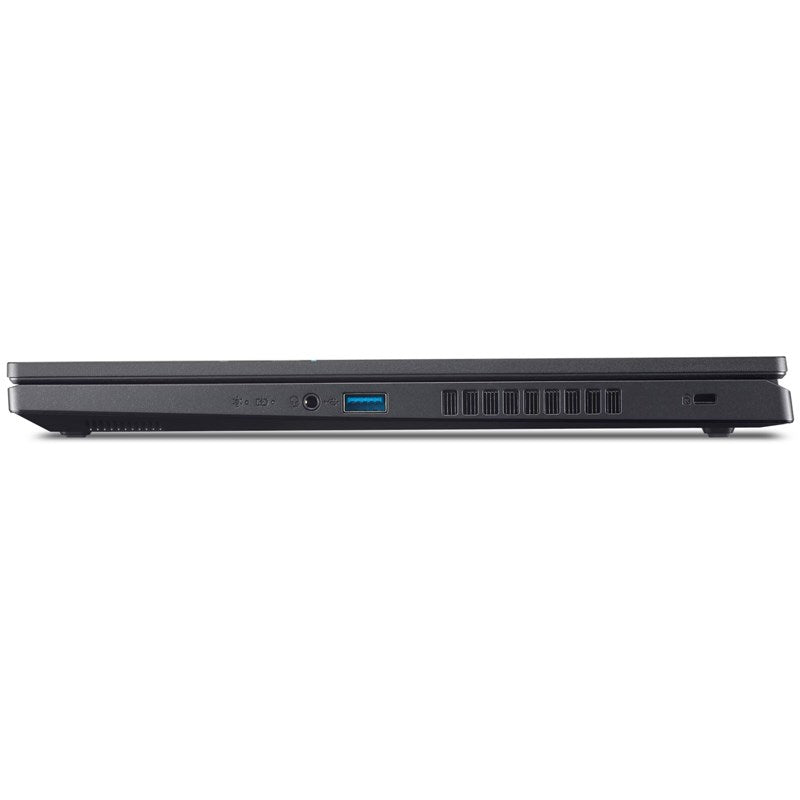 Acer Nitro V 15 ANV15 15.6