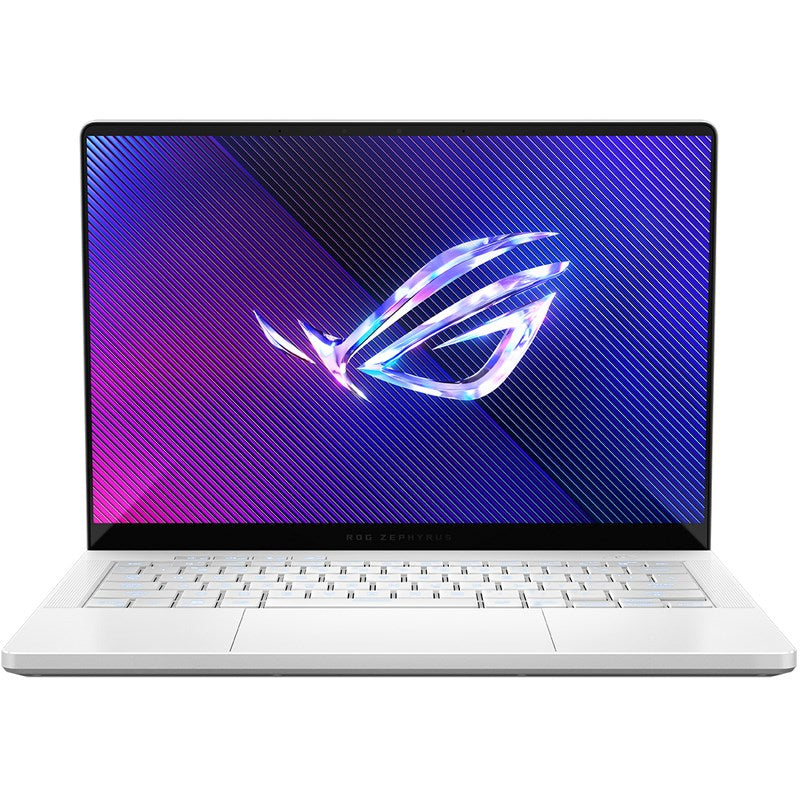 Asus ROG Zephyrus G14 GA403U 14