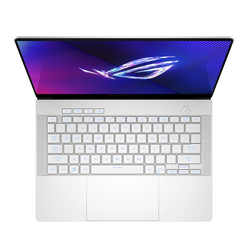 Asus ROG Zephyrus G14 GA403U 14