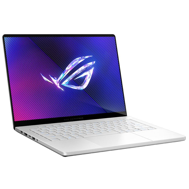 Asus ROG Zephyrus G14 GA403U 14