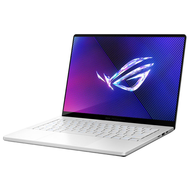 Asus ROG Zephyrus G14 GA403U 14