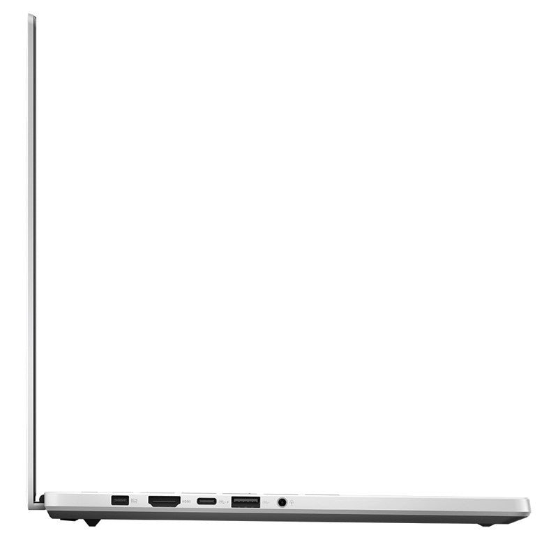 Asus ROG Zephyrus G14 GA403U 14