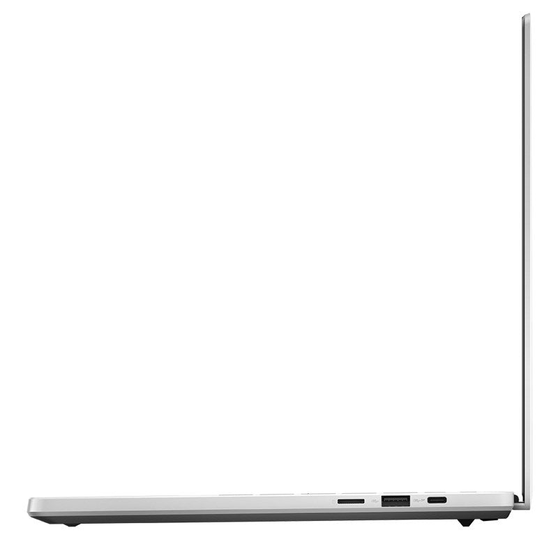 Asus ROG Zephyrus G14 GA403U 14