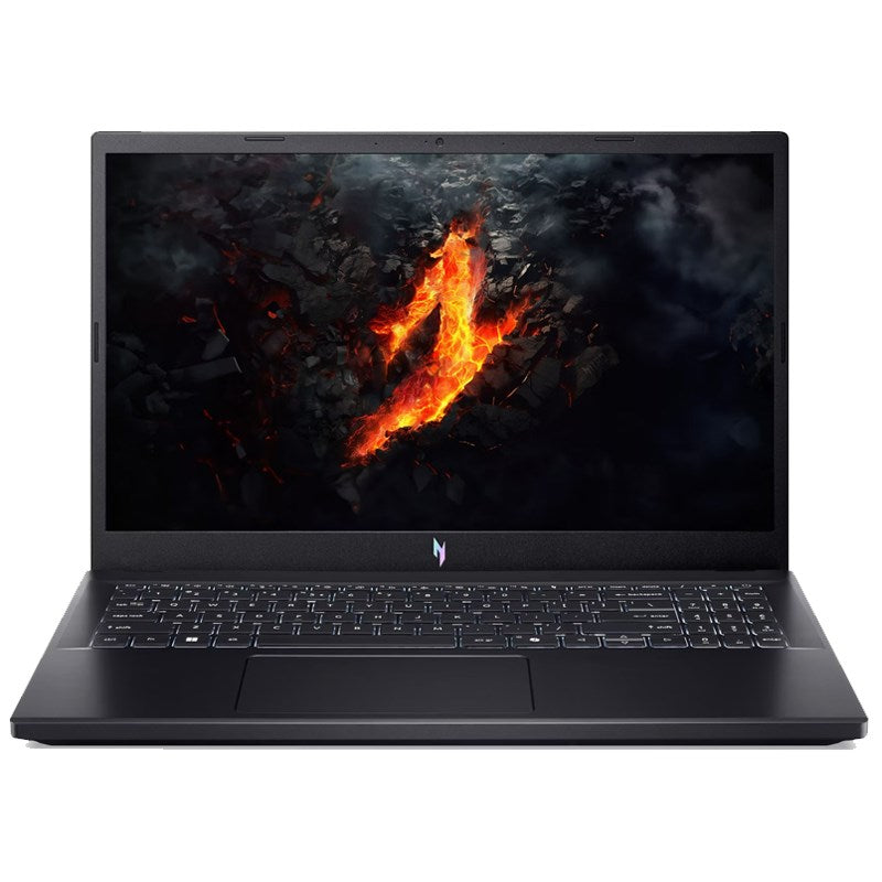 Acer Nitro V 15 ANV15 15.6