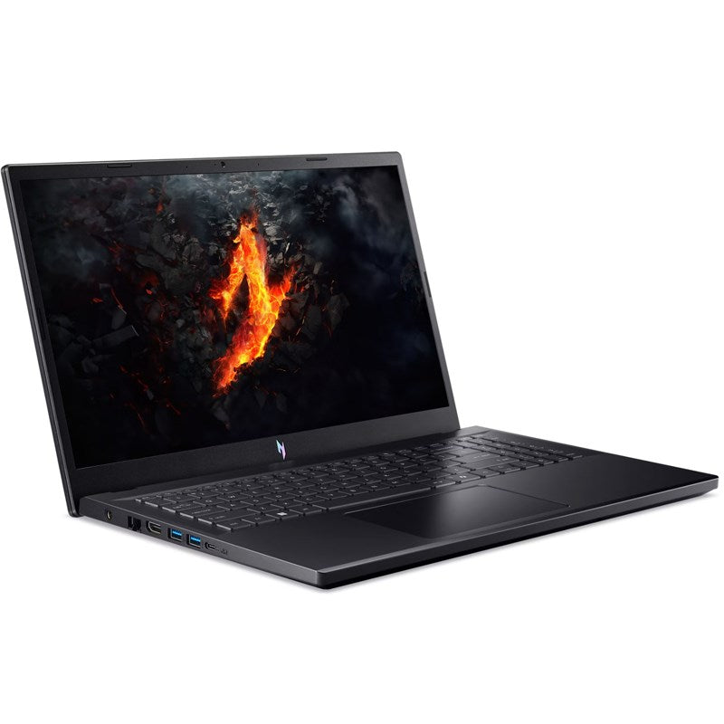Acer Nitro V 15 ANV15 15.6
