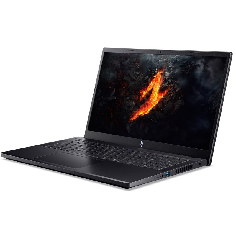 Acer Nitro V 15 ANV15 15.6