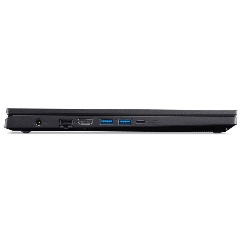 Acer Nitro V 15 ANV15 15.6