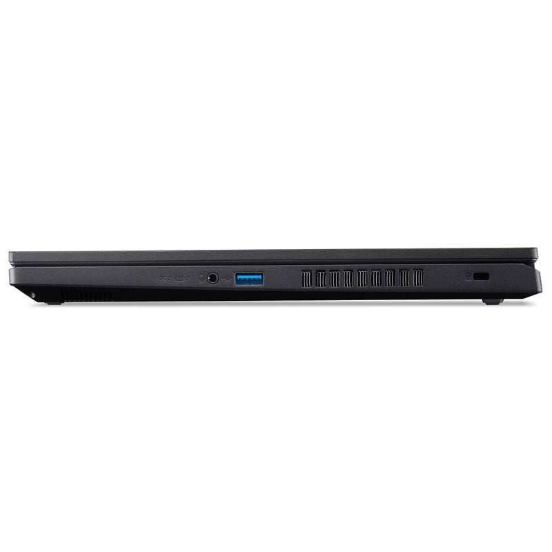 Acer Nitro V 15 ANV15 15.6
