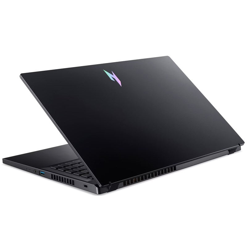 Acer Nitro V 15 ANV15 15.6