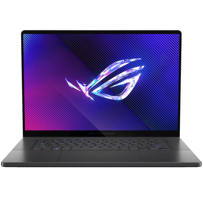 Asus ROG Zephyrus G16 (2024) GU605 16
