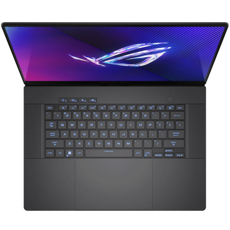Asus ROG Zephyrus G16 (2024) GU605 16