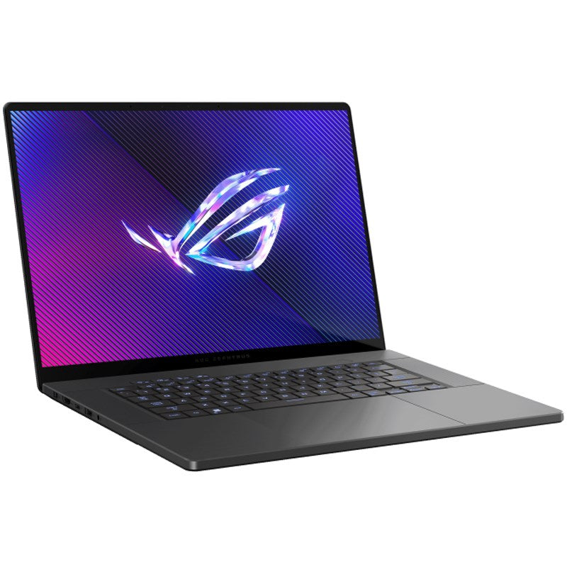 Asus ROG Zephyrus G16 (2024) GU605 16